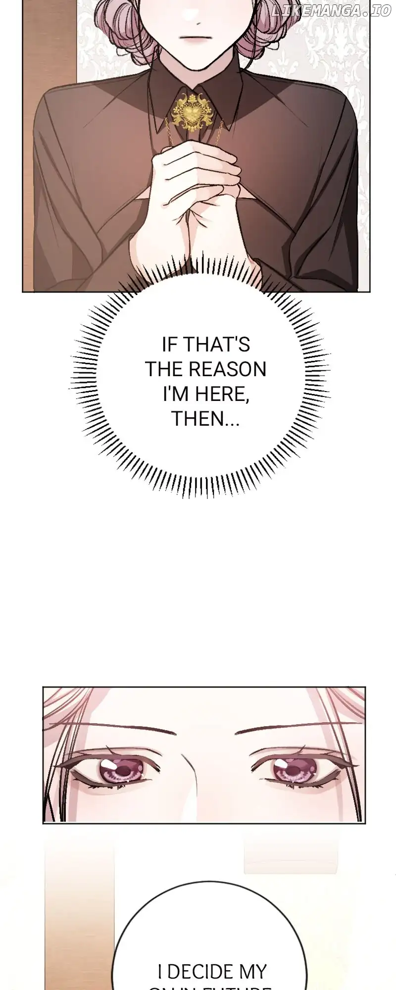 Picked Up by a Mysterious Wizard chapter 17 page 39