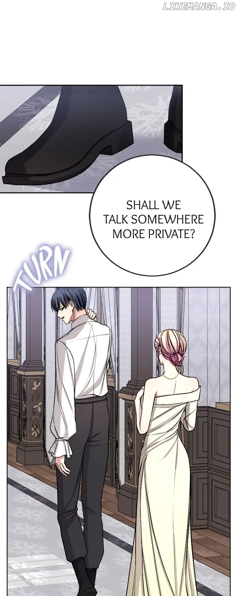 Picked Up by a Mysterious Wizard chapter 18 page 23