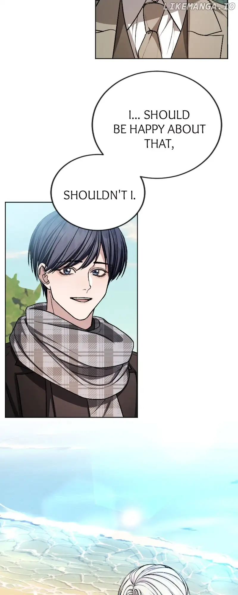 Picked Up by a Mysterious Wizard chapter 19 page 4