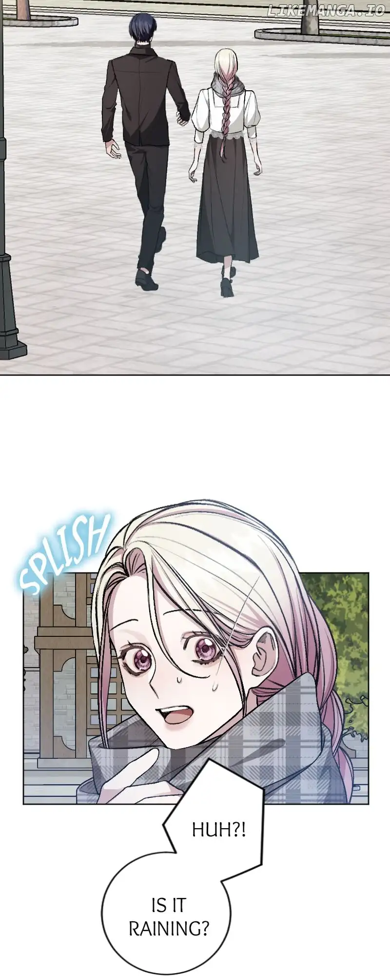 Picked Up by a Mysterious Wizard chapter 19 page 24