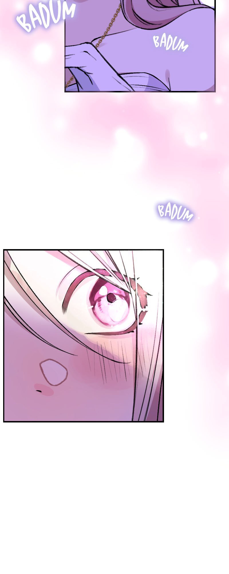 Picked Up by a Mysterious Wizard chapter 2 page 40