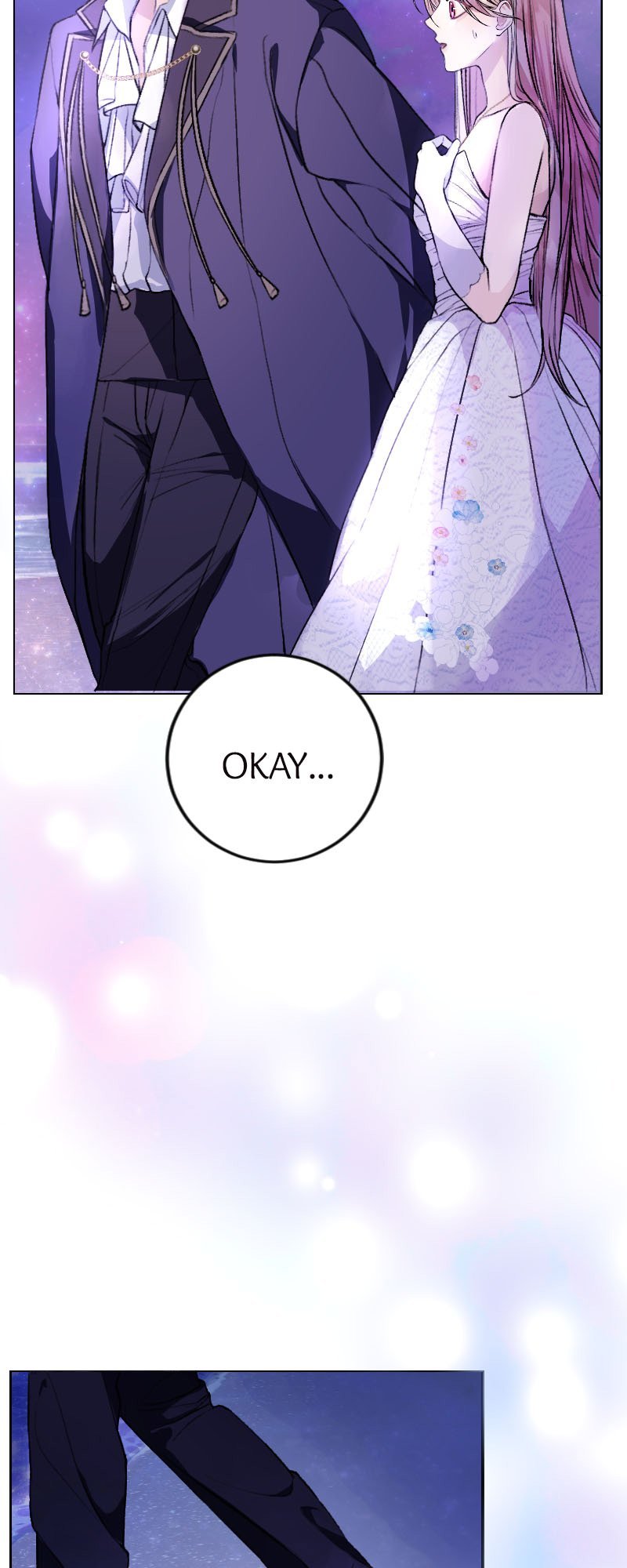 Picked Up by a Mysterious Wizard chapter 2 page 56