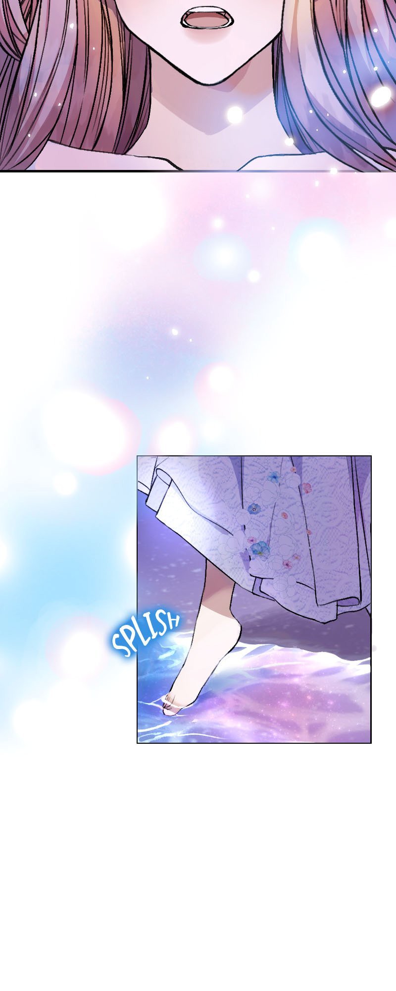 Picked Up by a Mysterious Wizard chapter 2 page 60