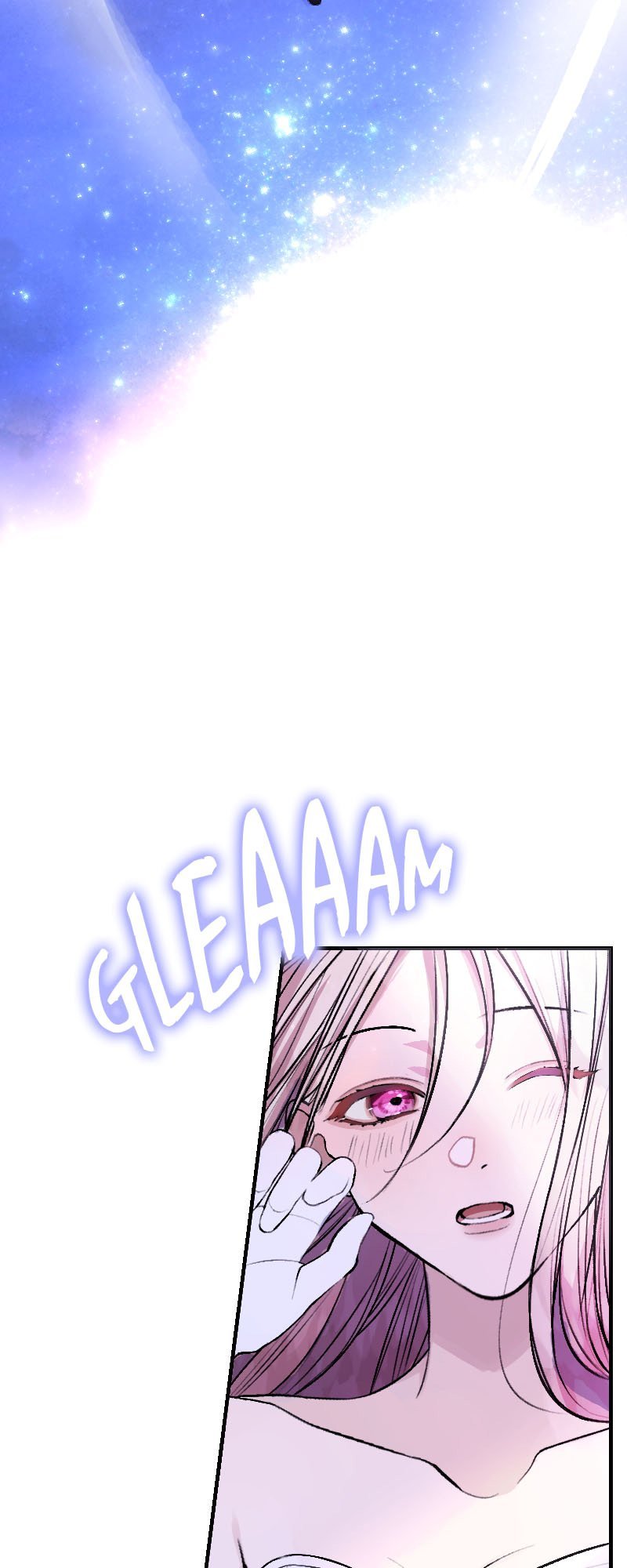Picked Up by a Mysterious Wizard chapter 2 page 67