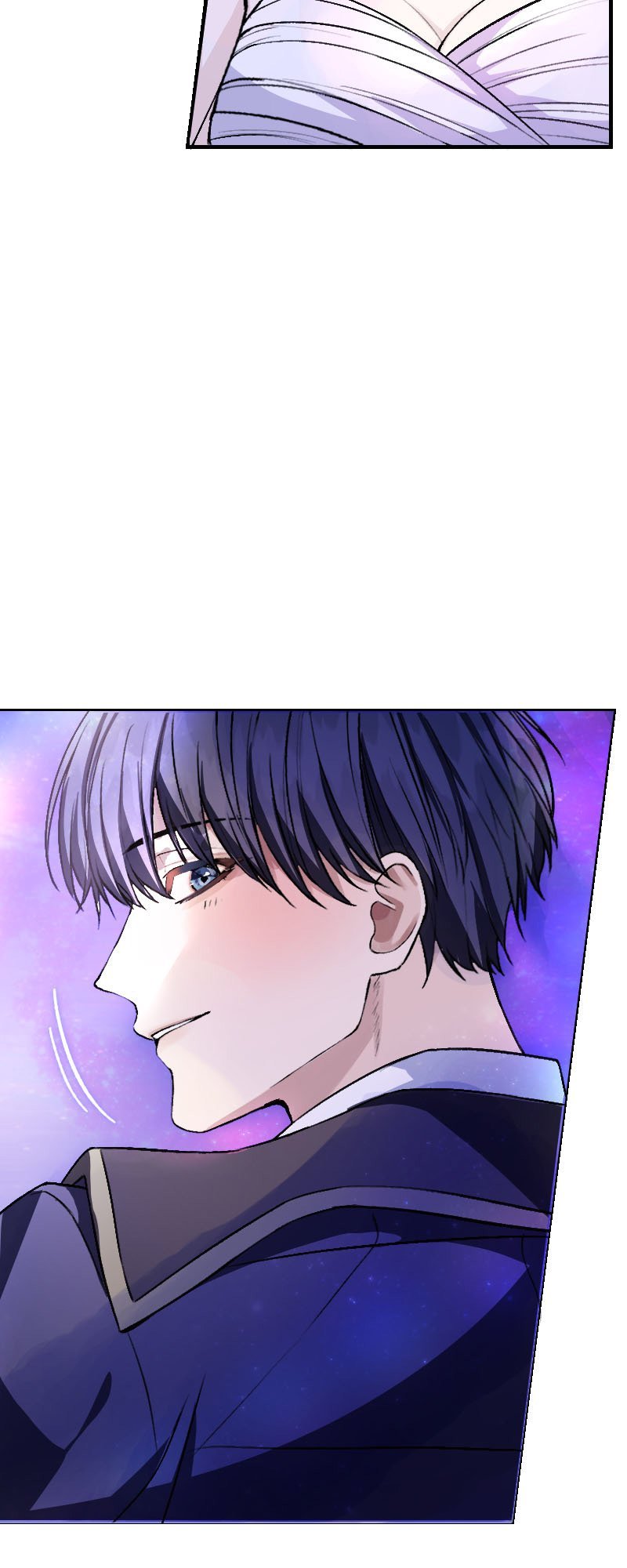 Picked Up by a Mysterious Wizard chapter 2 page 68