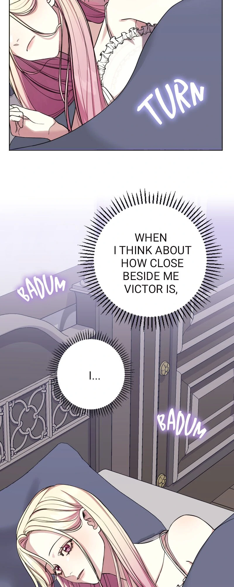 Picked Up by a Mysterious Wizard chapter 23 page 23