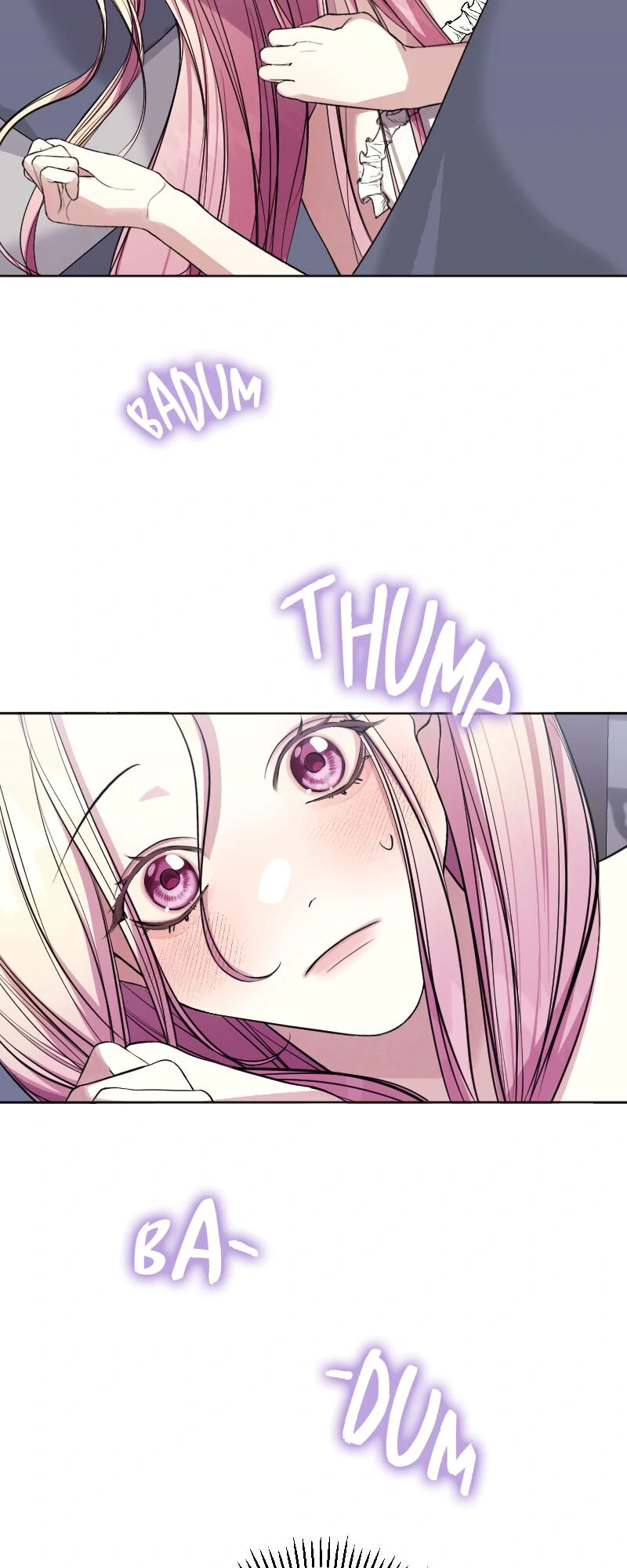 Picked Up by a Mysterious Wizard chapter 23 page 24