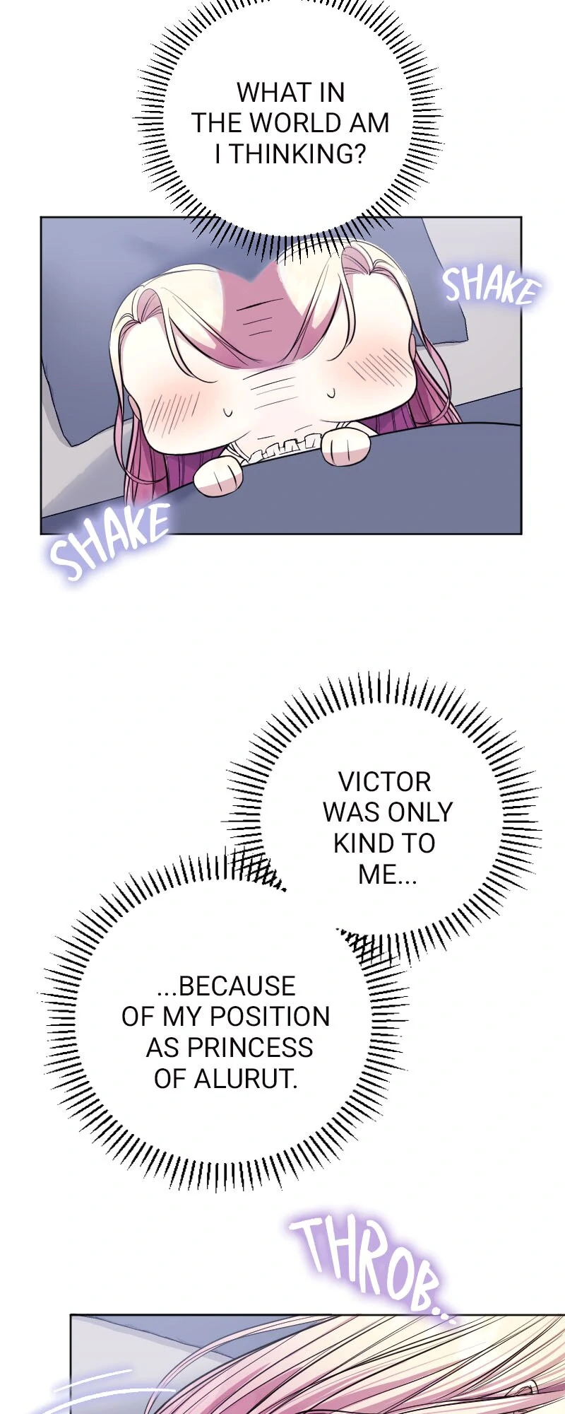 Picked Up by a Mysterious Wizard chapter 23 page 25