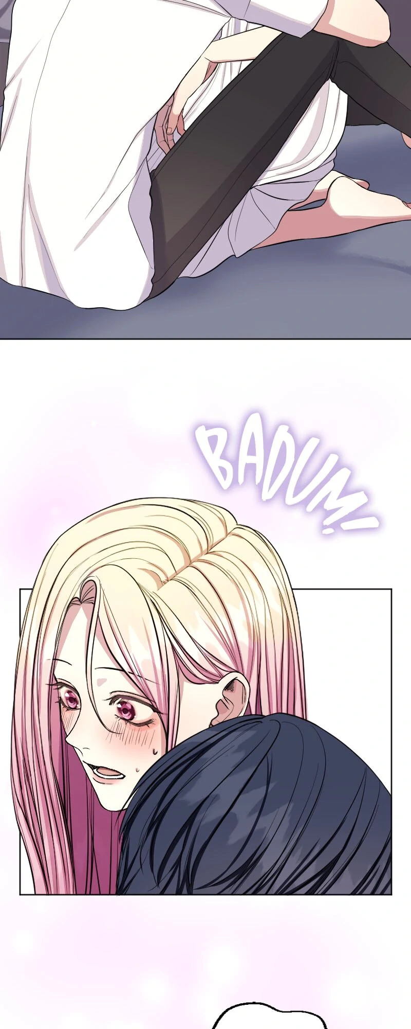 Picked Up by a Mysterious Wizard chapter 24 page 13