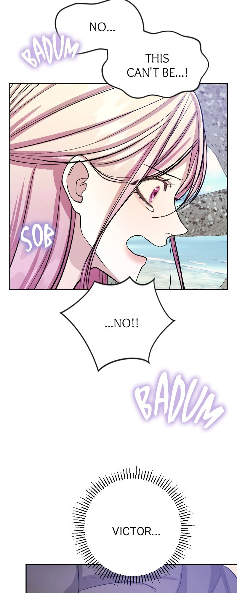 Picked Up by a Mysterious Wizard chapter 28 page 29