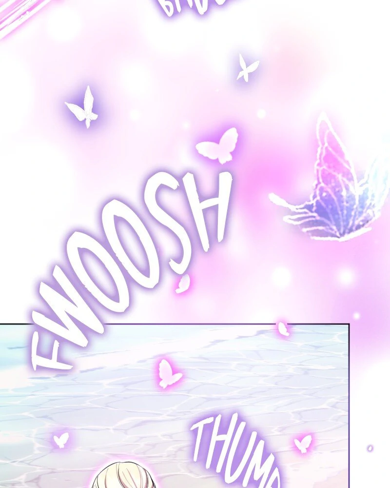 Picked Up by a Mysterious Wizard chapter 29 page 8