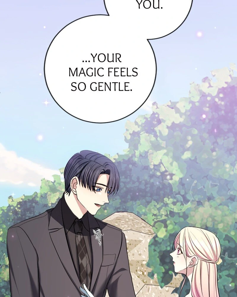 Picked Up by a Mysterious Wizard chapter 29 page 24