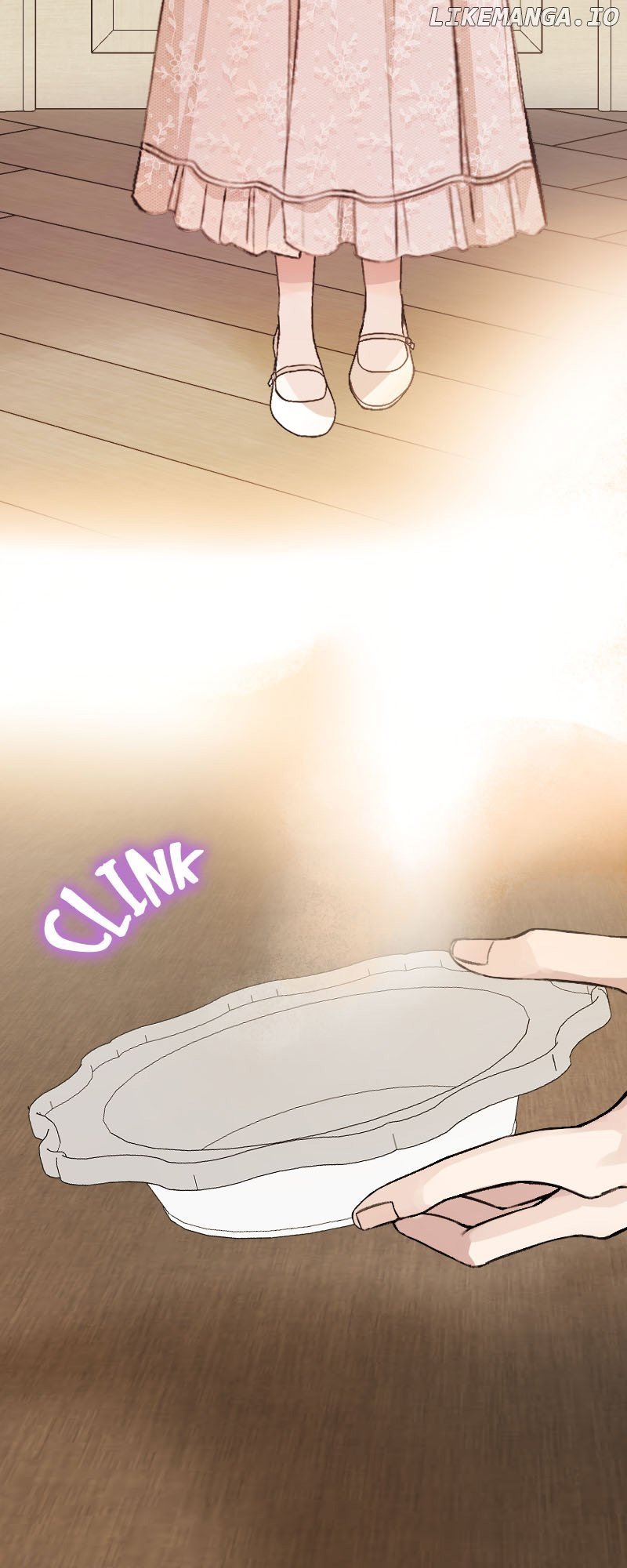 Picked Up by a Mysterious Wizard chapter 3 page 30