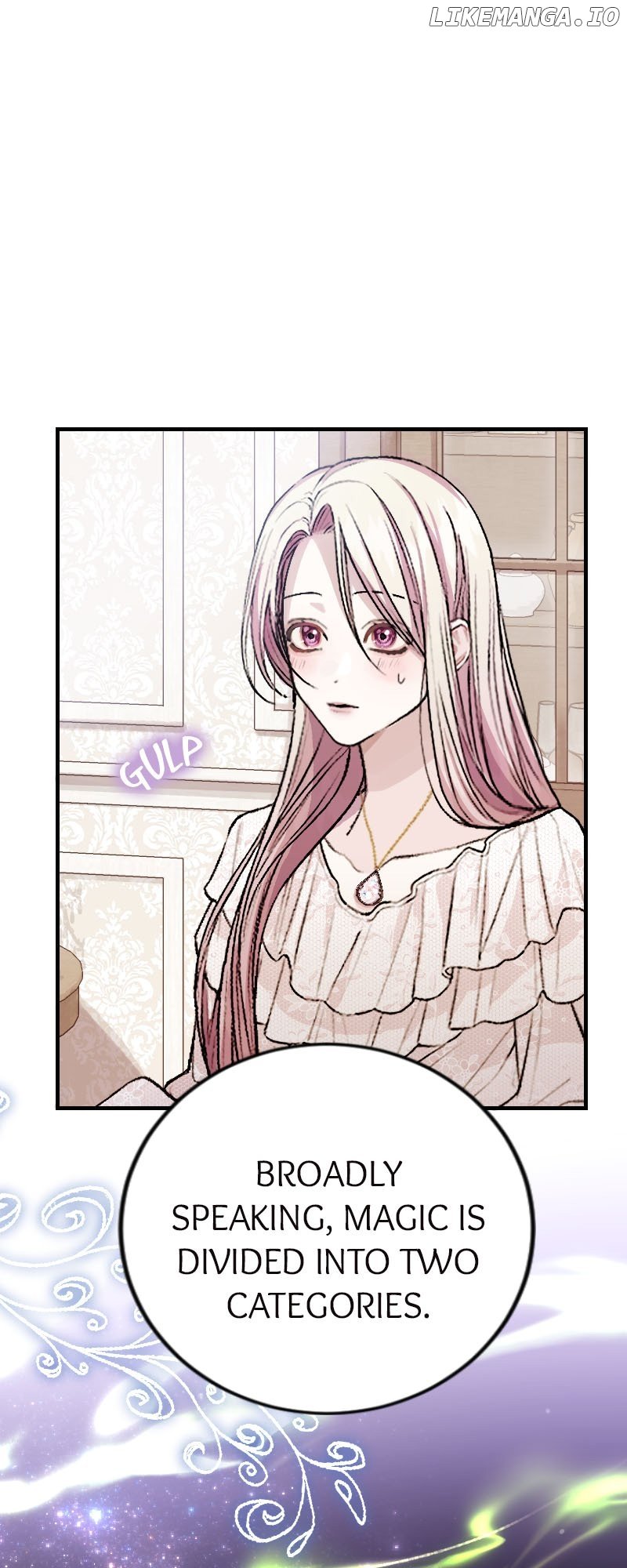 Picked Up by a Mysterious Wizard chapter 3 page 51