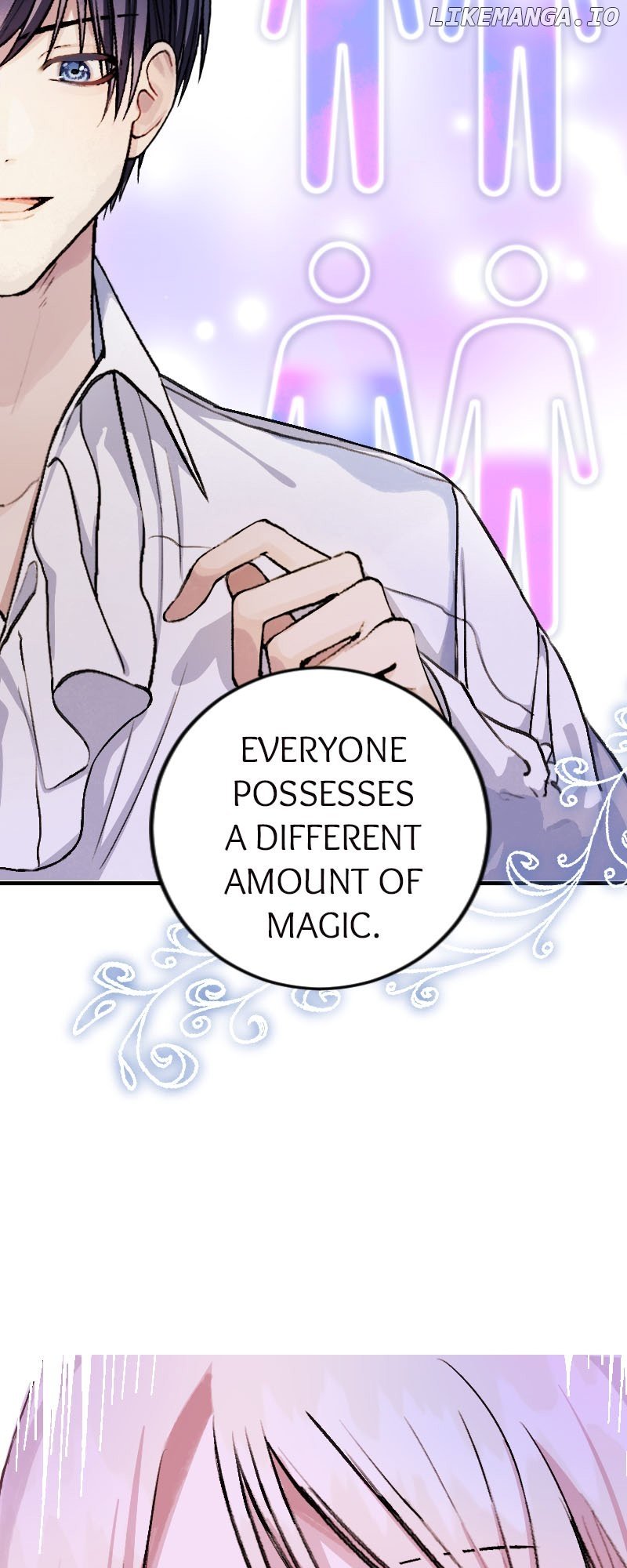 Picked Up by a Mysterious Wizard chapter 3 page 59