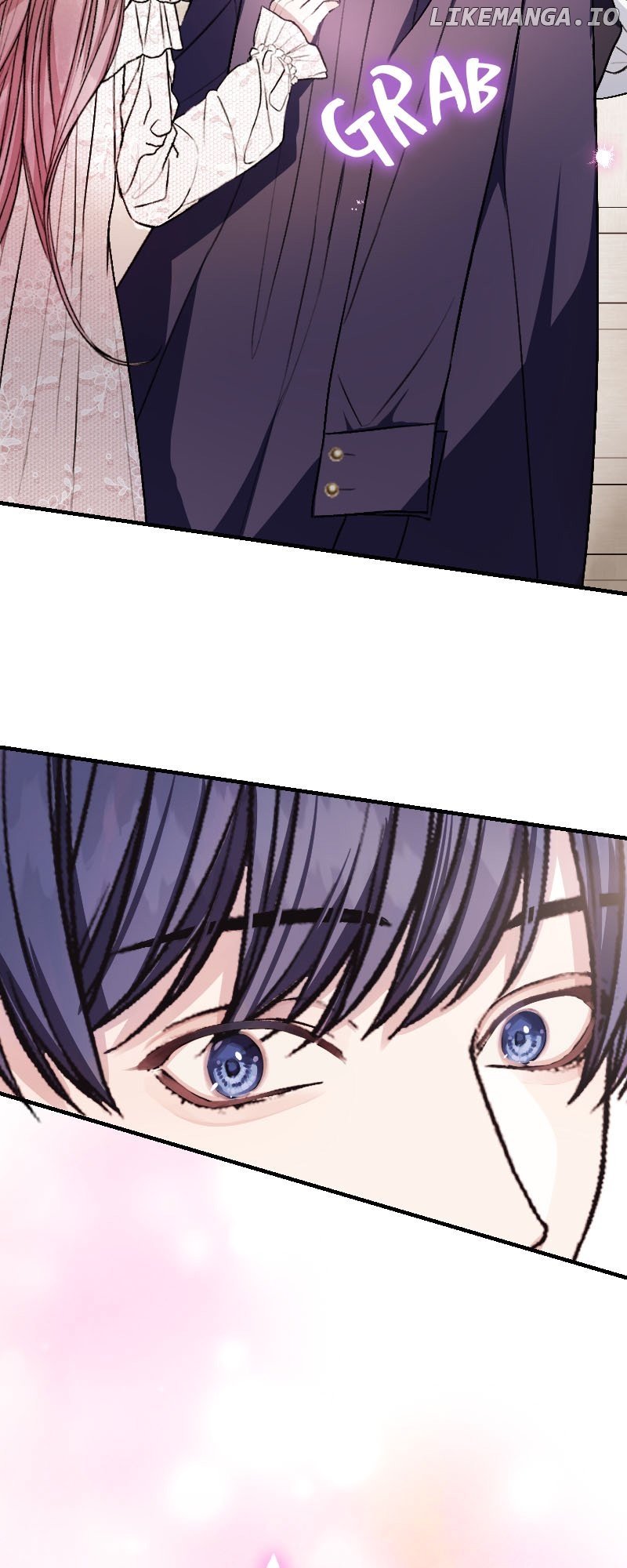 Picked Up by a Mysterious Wizard chapter 3 page 77