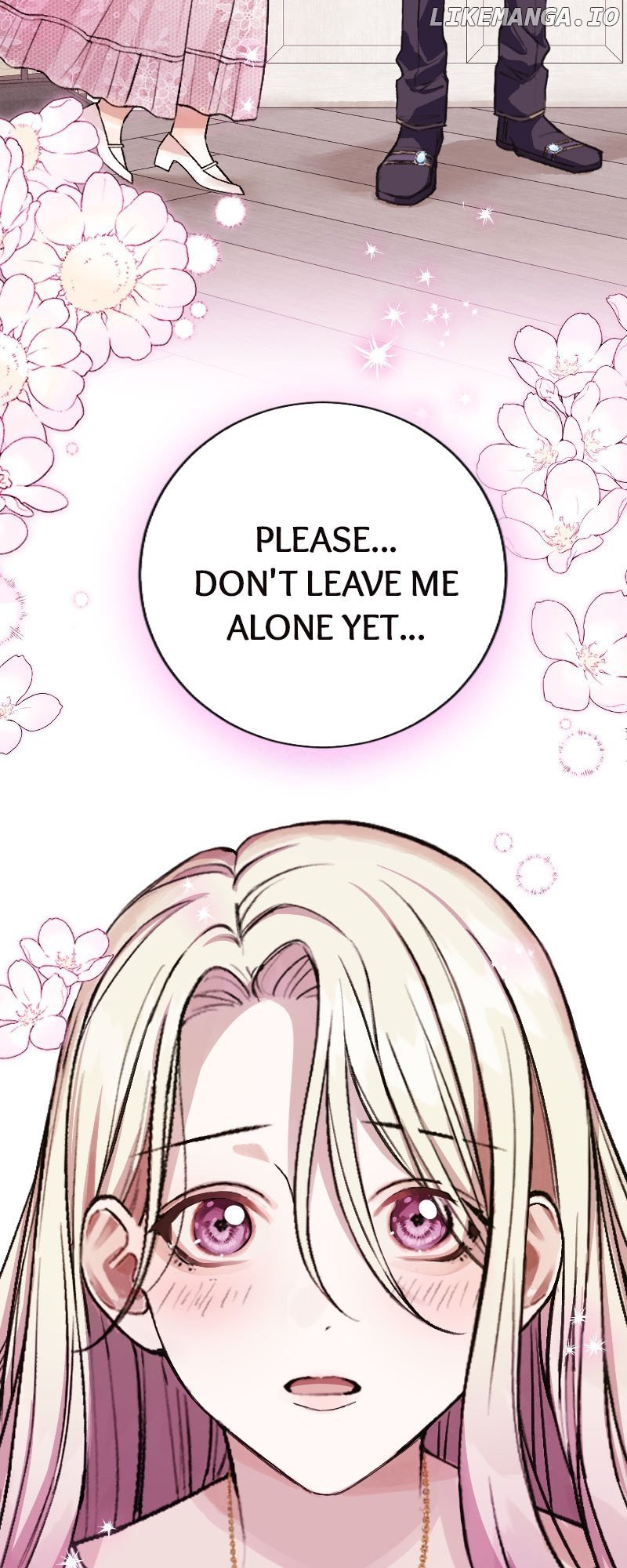 Picked Up by a Mysterious Wizard chapter 3 page 80