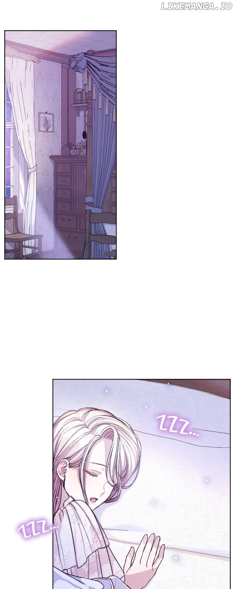 Picked Up by a Mysterious Wizard chapter 4 page 45