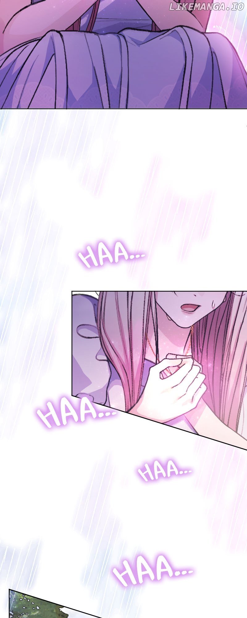 Picked Up by a Mysterious Wizard chapter 4 page 59
