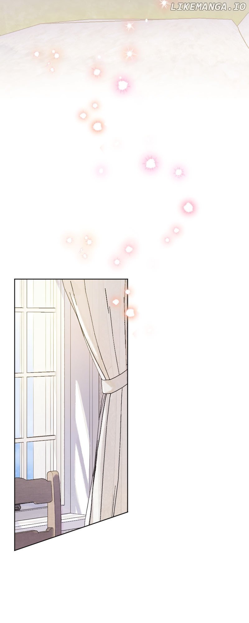 Picked Up by a Mysterious Wizard chapter 4 page 64