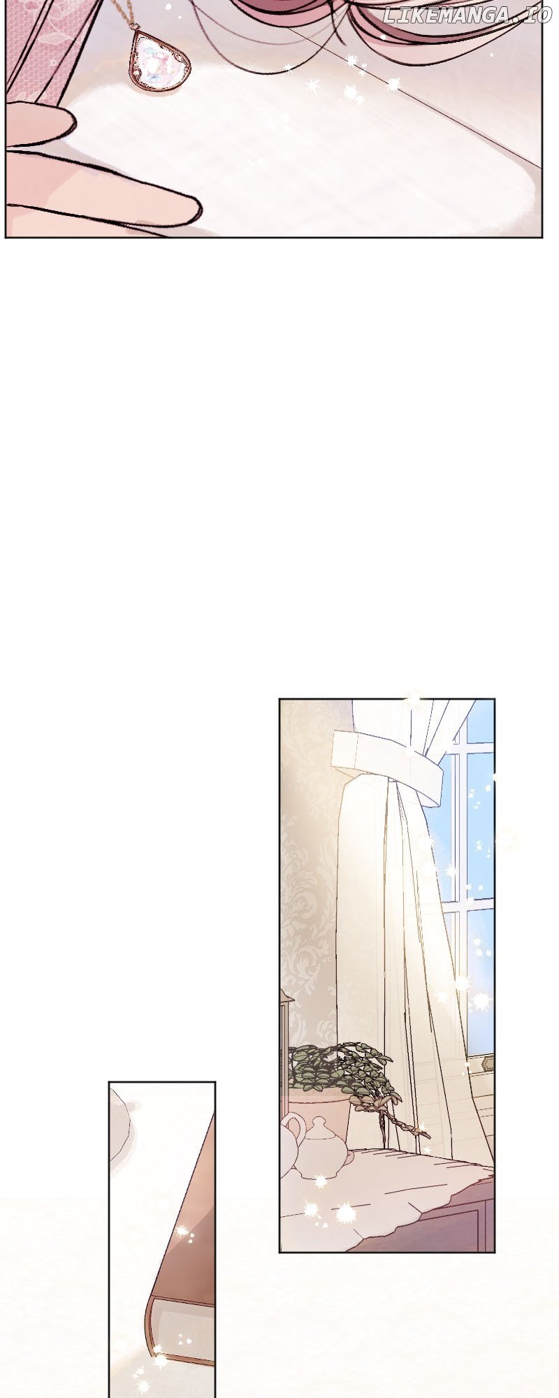 Picked Up by a Mysterious Wizard chapter 4 page 67