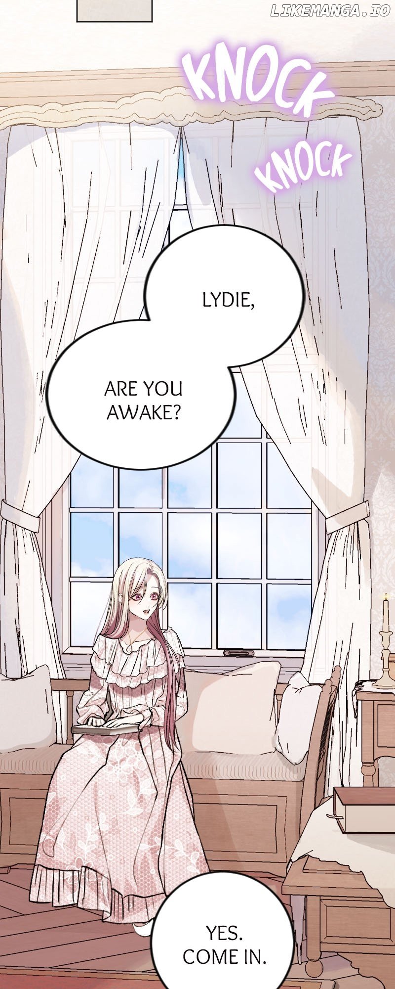 Picked Up by a Mysterious Wizard chapter 4 page 68