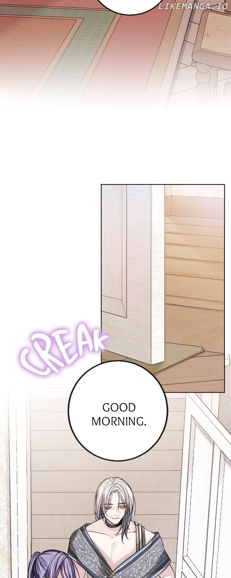 Picked Up by a Mysterious Wizard chapter 4 page 69