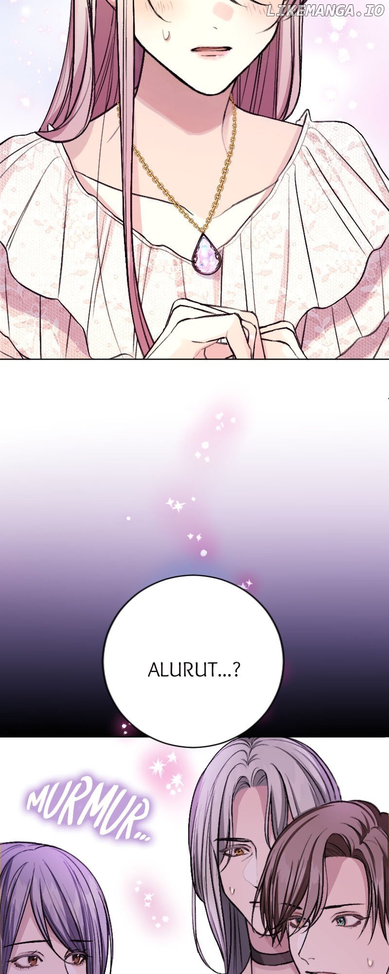 Picked Up by a Mysterious Wizard chapter 5 page 5