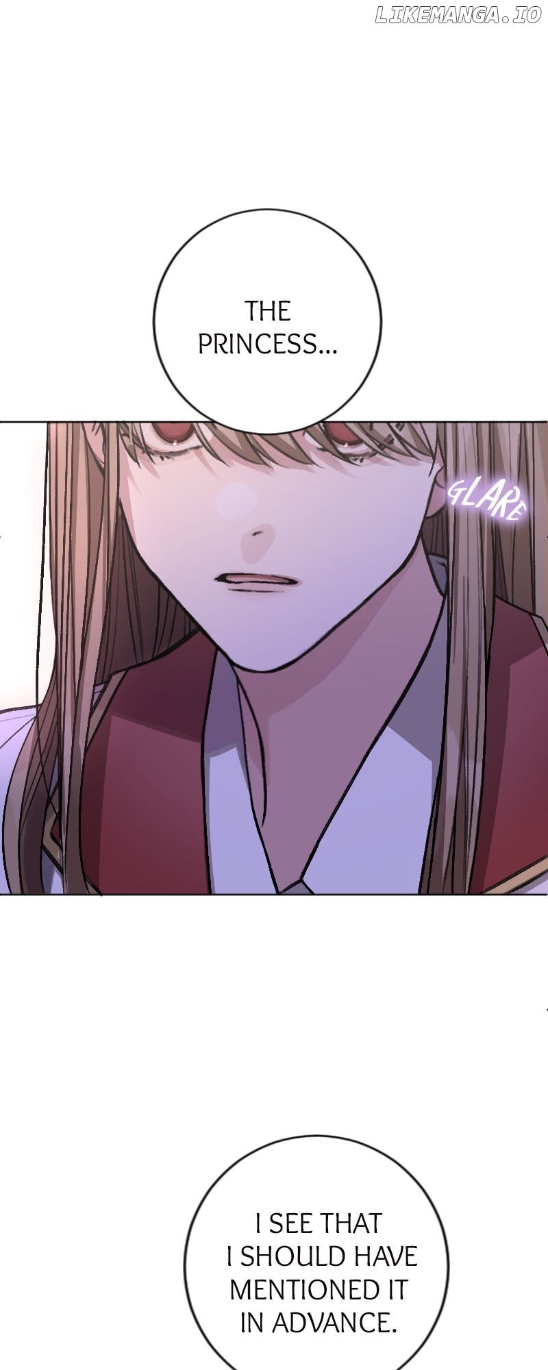 Picked Up by a Mysterious Wizard chapter 5 page 8