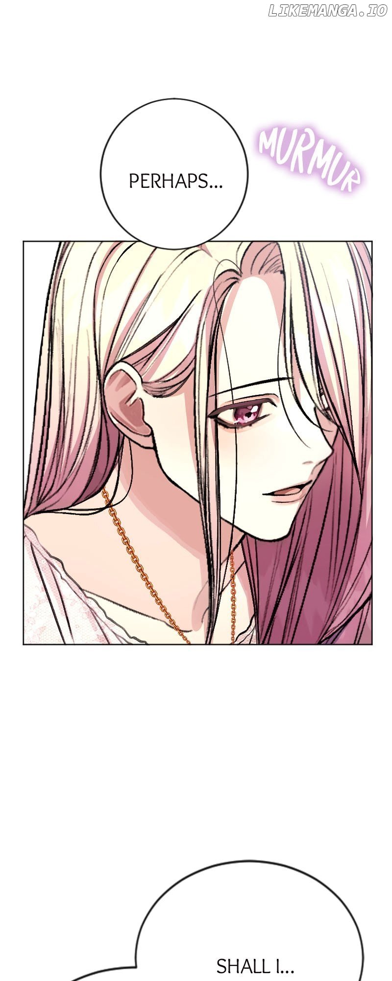 Picked Up by a Mysterious Wizard chapter 5 page 34