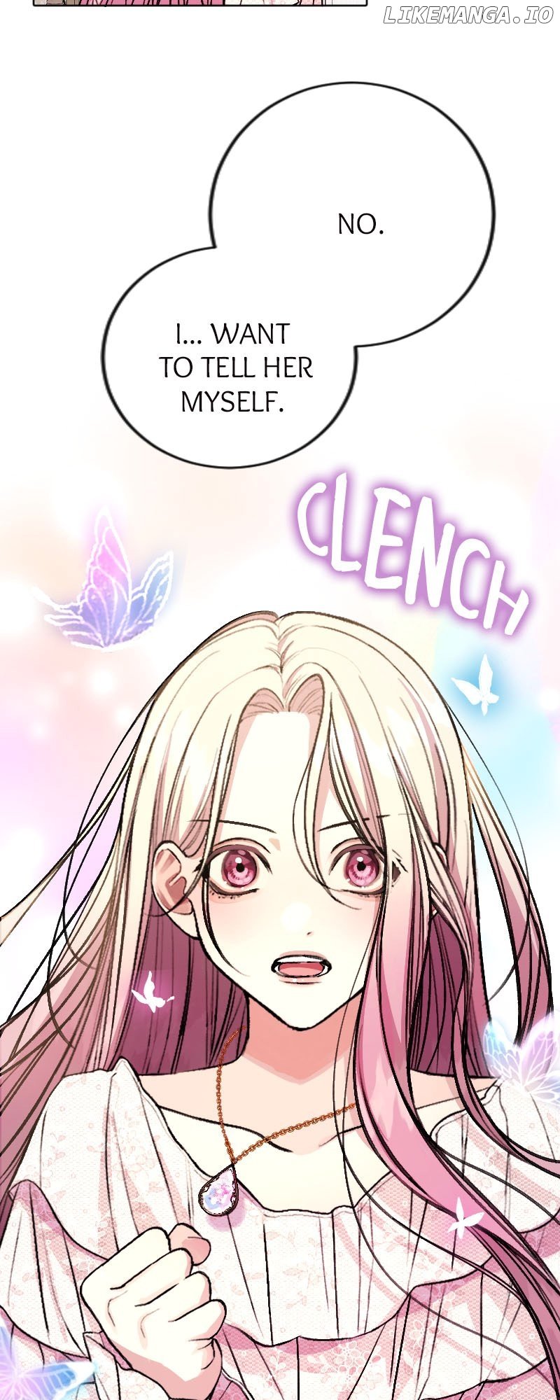 Picked Up by a Mysterious Wizard chapter 5 page 36