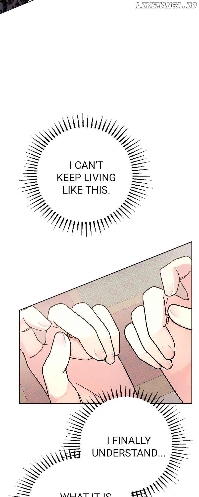 Picked Up by a Mysterious Wizard chapter 5 page 38