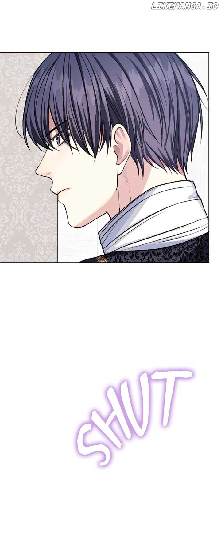 Picked Up by a Mysterious Wizard chapter 6 page 14