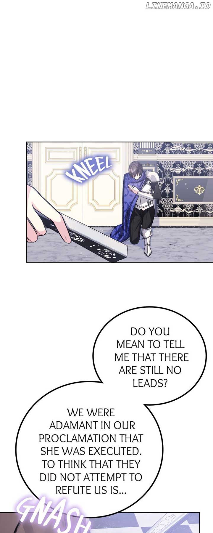 Picked Up by a Mysterious Wizard chapter 6 page 24