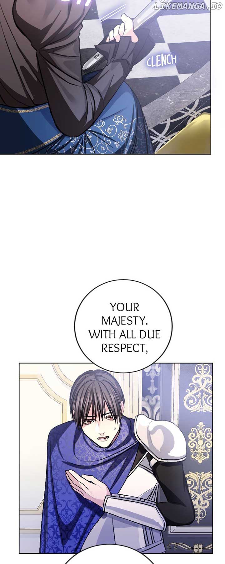 Picked Up by a Mysterious Wizard chapter 6 page 25