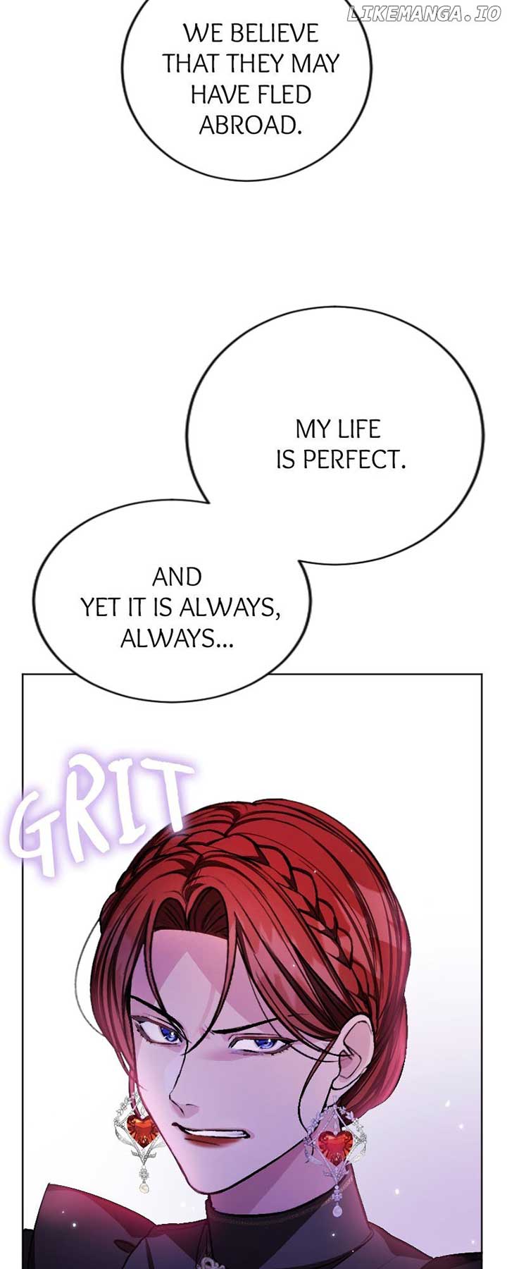 Picked Up by a Mysterious Wizard chapter 6 page 26