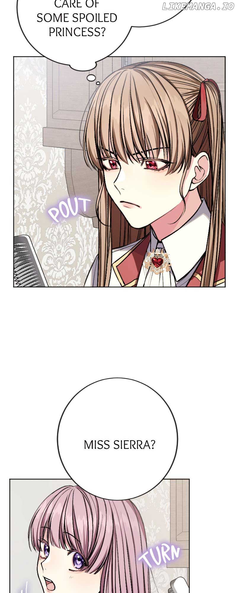 Picked Up by a Mysterious Wizard chapter 7 page 4