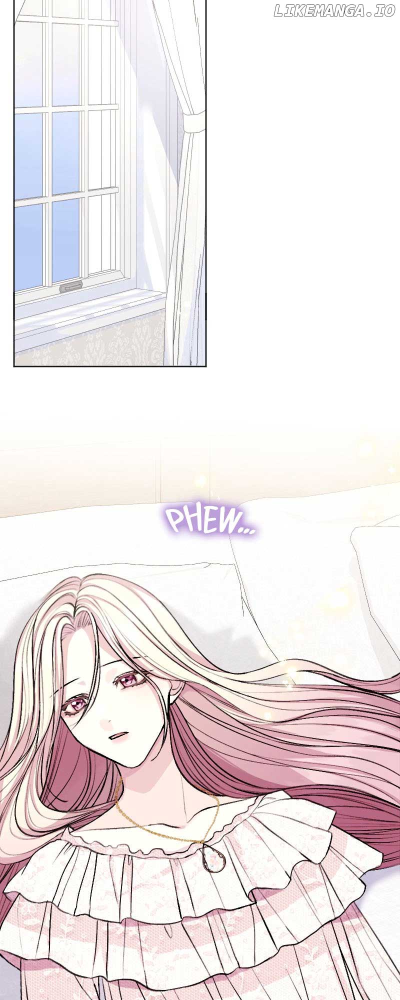 Picked Up by a Mysterious Wizard chapter 7 page 15