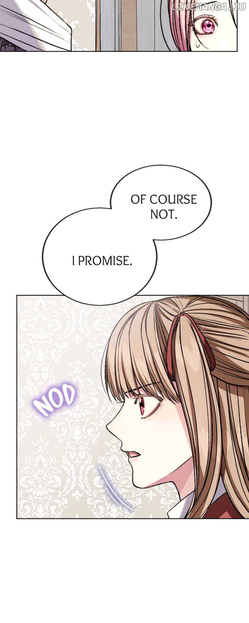 Picked Up by a Mysterious Wizard chapter 7 page 30