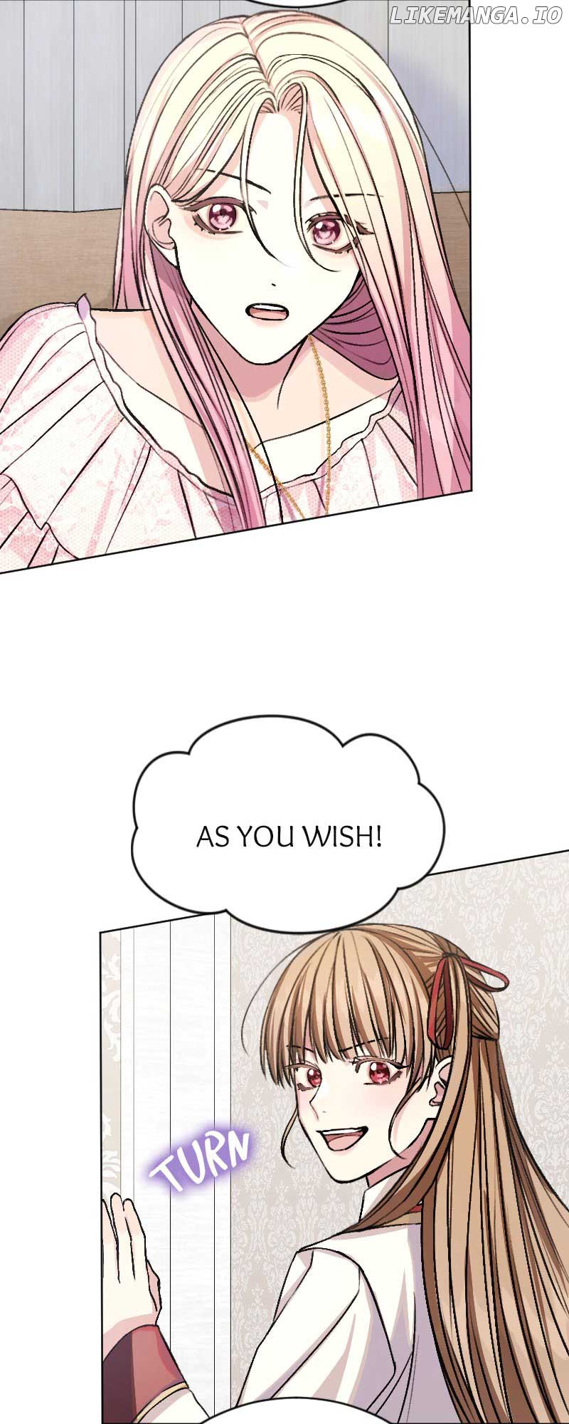 Picked Up by a Mysterious Wizard chapter 7 page 36