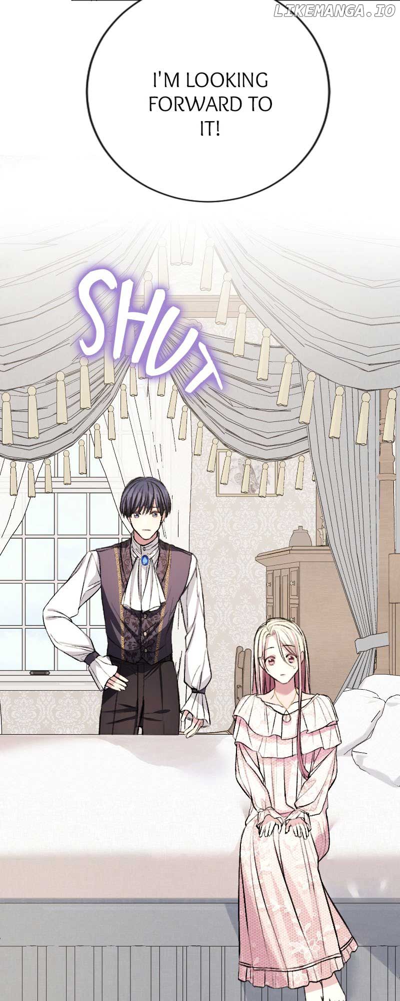 Picked Up by a Mysterious Wizard chapter 7 page 37