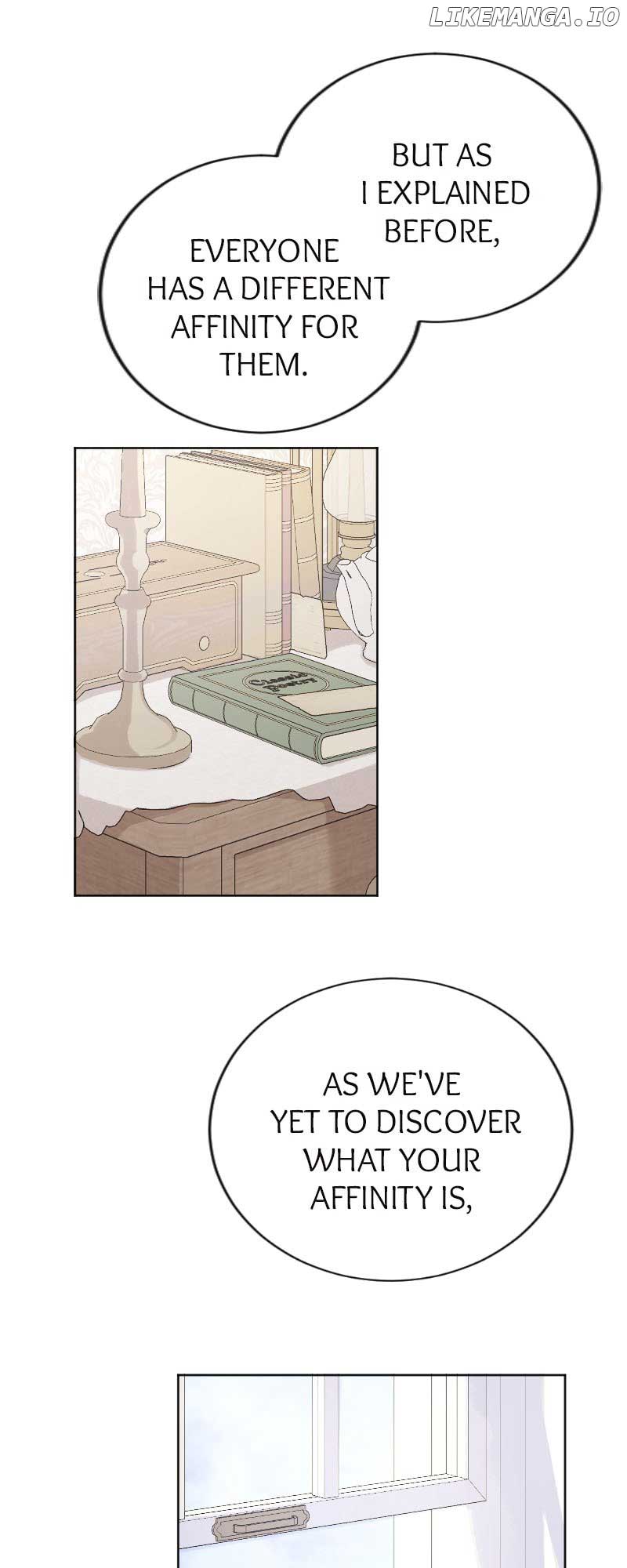 Picked Up by a Mysterious Wizard chapter 7 page 41