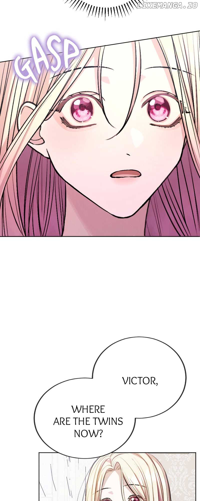 Picked Up by a Mysterious Wizard chapter 7 page 45
