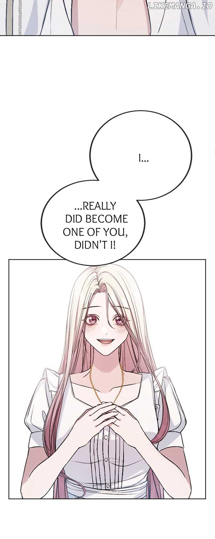 Picked Up by a Mysterious Wizard chapter 9 page 27