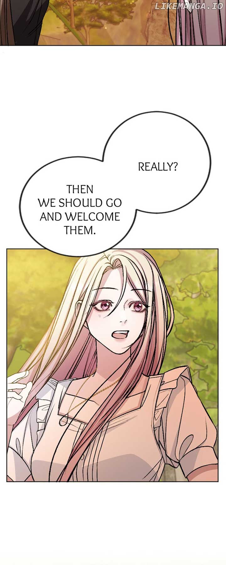 Picked Up by a Mysterious Wizard chapter 9 page 47