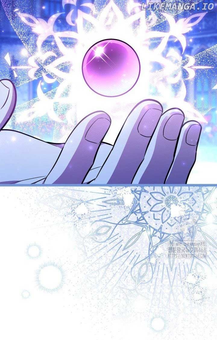 The Villain’s Daughter Plans to Run Away chapter 56 page 6