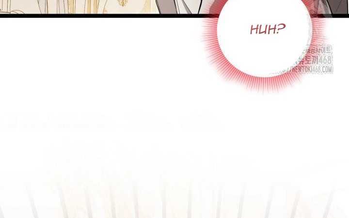 The Villain’s Daughter Plans to Run Away chapter 57 page 33