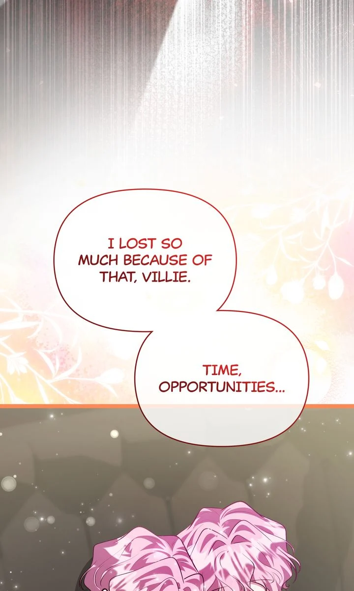 The Villain’s Daughter Plans to Run Away chapter 74 page 15