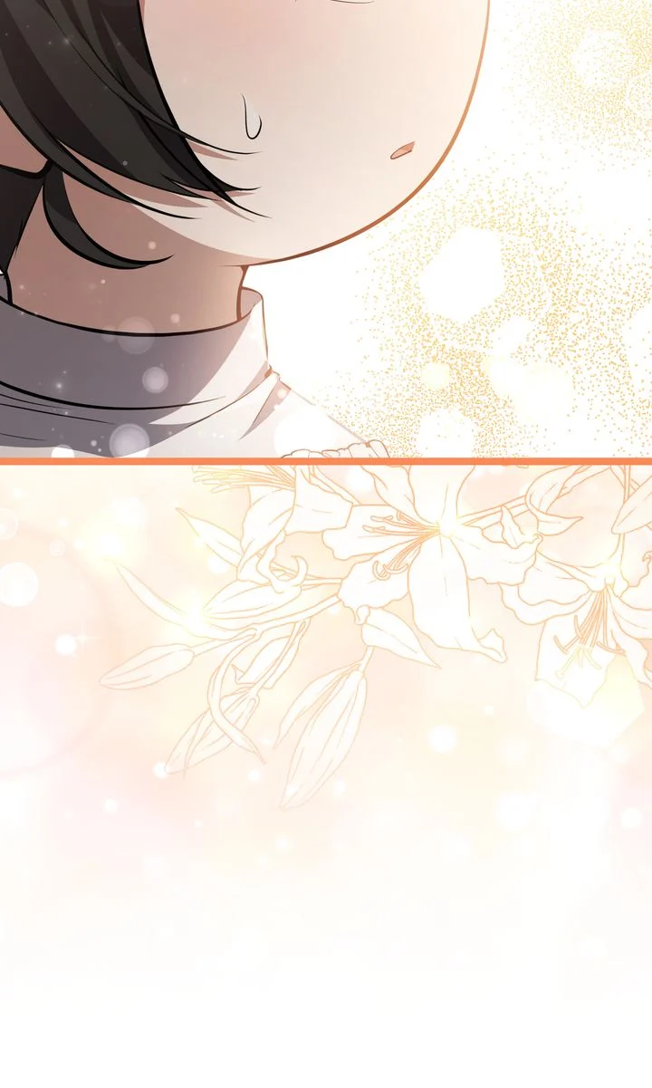 The Villain’s Daughter Plans to Run Away chapter 74 page 19