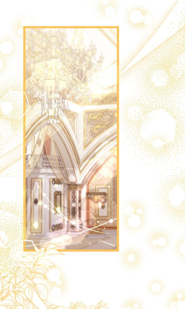 The Villain’s Daughter Plans to Run Away chapter 74 page 40
